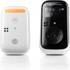 MOTOROLA PIP11 Babyphone weiß Produktbild-Vorschau 1