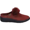 JOSEF SEIBEL Tara 05 | Hausschuh für Damen | Rot Produktbild-Vorschau 9