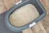 TRIXIE Tofu-Klumpstreu - diverse - 300L x 380H x 100B Produktbild-Vorschau 5