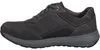 JOSEF SEIBEL Cameron 52 | Baskets pour Hommes | gris Voir les images du produit 3