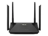 ASUS RT-AX52 Pro AX3000, Wi-Fi 6 (802.11ax), Dual-band (2.4 Podgląd zdjęcia produktu 15