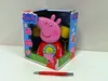 Peppa Pig 5050868468714 Podgląd zdjęcia produktu 8