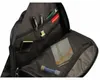 CaseLogic NB Rugzak 17'' PROFESSIONEEL, model RBP217, zwart Productafbeelding-voorbeeld 3
