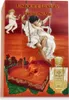 Unique'e Luxury Crush On Me Extrait de Parfum 100 ml UNISEX Anteprima dell’immagine prodotto 2