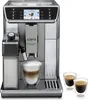 De Longhi Ecam 650.55 Ms Podgląd zdjęcia produktu 4