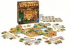 Wettlauf nach El Dorado - Die goldenen Tempel Ravensburger Produktbild-Vorschau 2