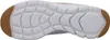 Skechers Flex Appeal, Damen Mesh Sneakers, Sportschuhe in Produktbild-Vorschau 17