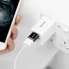 Baseus CATOTG-01 cable gender changer Black Podgląd zdjęcia produktu 21
