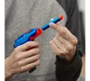 HASBRO NERF Alpha Strike Infanterie E8964 /4 Podgląd zdjęcia produktu 7