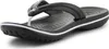 Crocs Crocband Flip Black Gr. 39-40 Produktbild-Vorschau 52