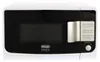 DeLonghi MW20 Mikrowelle Weiß Produktbild-Vorschau 1