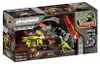PLAYMOBIL WIP 70928 in Multicolored color size Talla unica Podgląd zdjęcia produktu 12