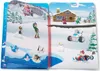 Melissa & Doug Paw Patrol Reusable Sticker Pad Stickerblock Produktbild-Vorschau 8