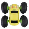EUROPLAY Stunt Flipper Produktbild-Vorschau 5
