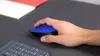 Logitech M171 Wireless Mouse red Produktbild-Vorschau 27