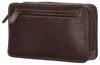 PICARD Leder Handgelenktasche Utensilientasche Toscana Produktbild-Vorschau 11