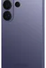 Samsung Galaxy S26 Ultra 512GB Cobalt Violet Produktbild-Vorschau 22