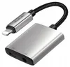 Mcdodo Adattatore Lightning Mini Jack 3.5Mm Cavo Per Iphone Anteprima dell’immagine prodotto 8