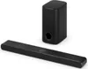 Soundbar LG DS77TY 3.1.3 Dolby Atmos (400 W) s bezdrátovým Náhled obrázku produktu 2