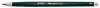 FABER-CASTELL Fallminenstift TK 9400 HB 2mm Produktbild-Vorschau 8
