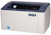 Xerox Phaser 3020 V, laserová tlačiareň, Wi-Fi, formát A4, Náhľad obrázku produktu 12