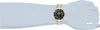 Invicta Pro Diver 26973 Montre à Quartz pour Homme - 40 mm Voir les images du produit 8
