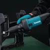 Makita GD0601 - Geradschleifer - 400 W - Klemmbuchse 3 mm, Anteprima dell’immagine prodotto 10
