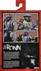 Teenage Mutant Ninja Turtles (The Last Ronin) Actionfigur Anteprima dell’immagine prodotto 3