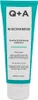 Niacinamide Q+A 125ml Produktbild-Vorschau 1