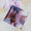 16 Postkarten mit Bibelzitaten Geschenk für Gläubige 12 x Produktbild-Vorschau 3