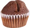 Hellma Mini Muffins 60 stk. Produktbild-Vorschau 16