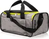 METEOR NEPR 20 L Sporttasche Trainingstasche Reisetasche Produktbild-Vorschau 2