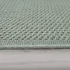 Outdoor Teppich wetterfest Garten & Terrasse flachgewebt Produktbild-Vorschau 2