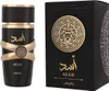 Lattafa Asad Eau de Parfum 100 ml Produktbild-Vorschau 15