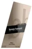 Bruno Banani Man Woda toaletowa, 100ml Podgląd zdjęcia produktu 4