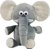 Labertier-Elefant 16 cm Produktbild-Vorschau 10