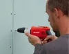 Einhell Trockenbauschrauber TH-DY 500 E Produktbild-Vorschau 4