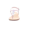 Rieker Damen Sandaletten Zehentrenner Slingsandalen 64211, Produktbild-Vorschau 42