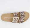 Paul Green Pantolette Beige Produktbild-Vorschau 12