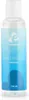 EasyGlide Lubricant 150 ml - Couleur : transparent - Voir les images du produit 1
