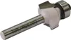 Makita Abrundfräser 19 mm - D-48290 Produktbild-Vorschau 1
