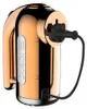 Frullatore elettrico in rame da 400 w Dualit 89327 Anteprima dell’immagine prodotto 4