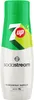 7up SodaStream 440 ml koncentrat Podgląd zdjęcia produktu 3
