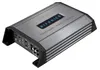 Hifonics ZEUS EXPANSION ZXR 500/4E | 4-Kanal Power Produktbild-Vorschau 1
