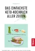 Das einfachste Keto-Kochbuch aller Zeiten Produktbild-Vorschau 3