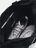 Sacs Under Armour 1381907001 Voir les images du produit 4