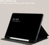 Selencia Vivid Klapphülle Samsung Galaxy Tab A9 Plus - Wild Produktbild-Vorschau 6