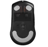 Steelseries Rival 3 Wireless Gen 2, rechts, Optisch, RF Produktbild-Vorschau 14