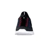 Rieker N6072-14 -Rieker Sneaker Blau  Rieker Farbe: blau, Produktbild-Vorschau 17