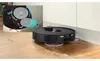 Bosch BCRDW3BX Spotless Max Cam Saugroboter mit Produktbild-Vorschau 5